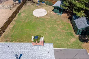 702 Leta Dr, Colorado Springs, CO 80911 - Photo 23