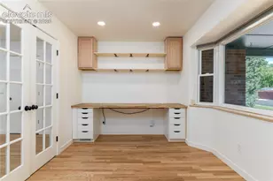 702 Leta Dr, Colorado Springs, CO 80911 - Photo 7