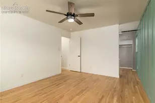 702 Leta Dr, Colorado Springs, CO 80911 - Photo 11