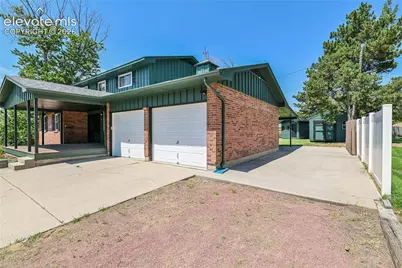 702 Leta Drive, Colorado Springs, CO 80911 - Photo 35