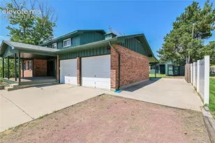 702 Leta Dr, Colorado Springs, CO 80911 - Photo 35