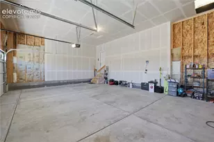 11100 Rolling Mesa Dr, Peyton, CO 80831 - Photo 21
