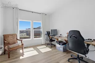 11100 Rolling Mesa Dr, Peyton, CO 80831 - Photo 13