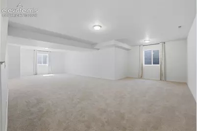 11100 Rolling Mesa Drive, Peyton, CO 80831 - Photo 15