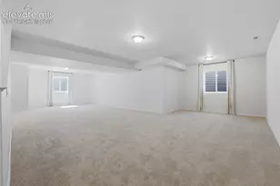 11100 Rolling Mesa Dr, Peyton, CO 80831 - Photo 15
