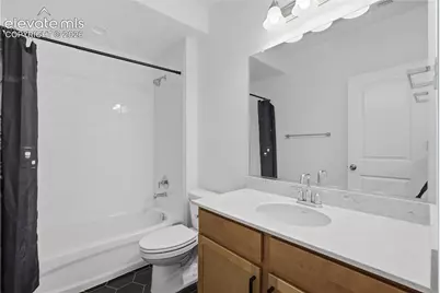 11100 Rolling Mesa Drive, Peyton, CO 80831 - Photo 19