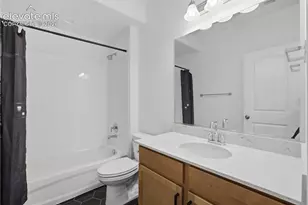 11100 Rolling Mesa Dr, Peyton, CO 80831 - Photo 19