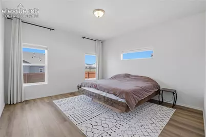 11100 Rolling Mesa Drive, Peyton, CO 80831 - Photo 7