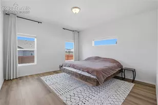 11100 Rolling Mesa Dr, Peyton, CO 80831 - Photo 7