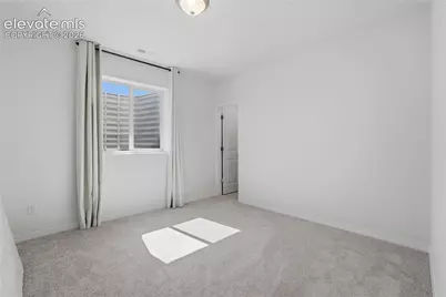 11100 Rolling Mesa Drive, Peyton, CO 80831 - Photo 17