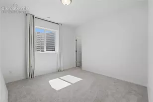11100 Rolling Mesa Dr, Peyton, CO 80831 - Photo 17