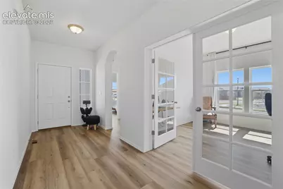 11100 Rolling Mesa Drive, Peyton, CO 80831 - Photo 11