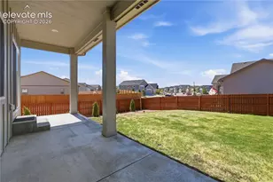 11100 Rolling Mesa Dr, Peyton, CO 80831 - Photo 23