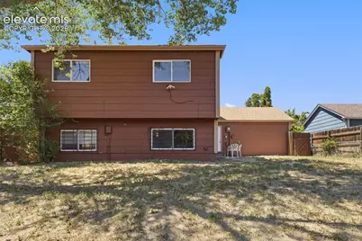 4931 Joseph Drive, Colorado Springs, CO 80916 - Photo 27