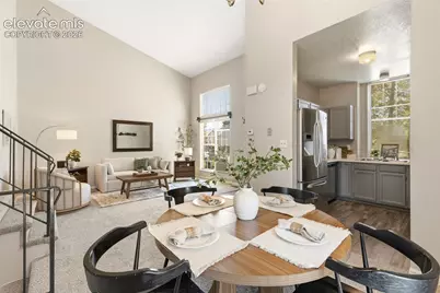 4931 Joseph Drive, Colorado Springs, CO 80916 - Photo 7