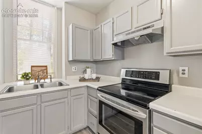 4931 Joseph Drive, Colorado Springs, CO 80916 - Photo 11