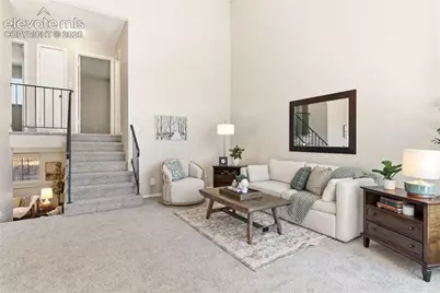 4931 Joseph Drive, Colorado Springs, CO 80916 - Photo 3