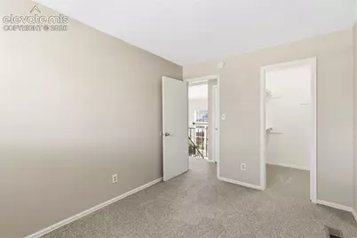 4931 Joseph Drive, Colorado Springs, CO 80916 - Photo 23