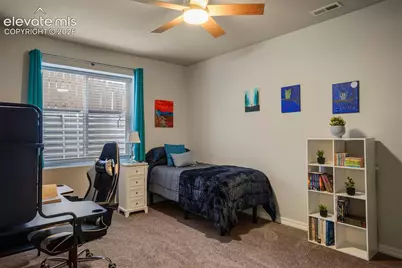 4354 Hanging Lake Circle, Colorado Springs, CO 80924 - Photo 37
