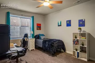 4354 Hanging Lake Cir, Colorado Springs, CO 80924 - Photo 37