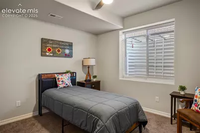 4354 Hanging Lake Circle, Colorado Springs, CO 80924 - Photo 35