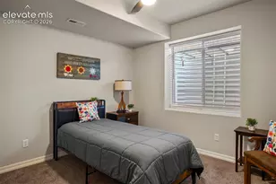 4354 Hanging Lake Cir, Colorado Springs, CO 80924 - Photo 35