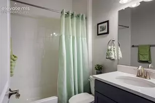 4354 Hanging Lake Cir, Colorado Springs, CO 80924 - Photo 27