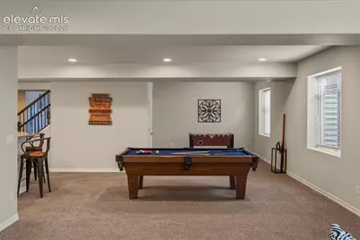 4354 Hanging Lake Circle, Colorado Springs, CO 80924 - Photo 29