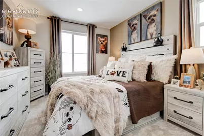 5744 Zounds Way, Colorado Springs, CO 80927 - Photo 27