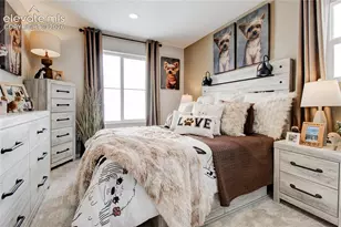 5744 Zounds Wy, Colorado Springs, CO 80927 - Photo 27