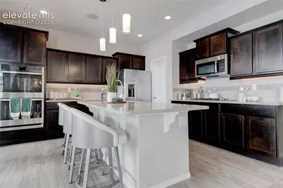 5744 Zounds Way, Colorado Springs, CO 80927 - Photo 5