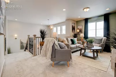 5744 Zounds Way, Colorado Springs, CO 80927 - Photo 29