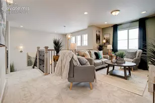 5744 Zounds Wy, Colorado Springs, CO 80927 - Photo 29
