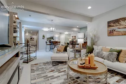 5744 Zounds Way, Colorado Springs, CO 80927 - Photo 39