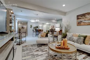 5744 Zounds Wy, Colorado Springs, CO 80927 - Photo 39