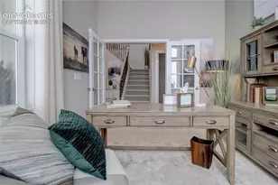 5744 Zounds Wy, Colorado Springs, CO 80927 - Photo 21