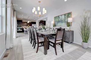 5744 Zounds Wy, Colorado Springs, CO 80927 - Photo 17