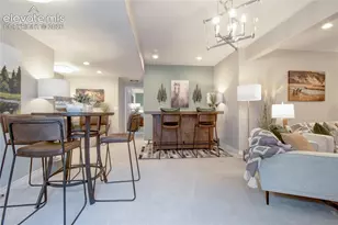 5744 Zounds Wy, Colorado Springs, CO 80927 - Photo 37