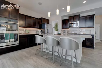 5744 Zounds Way, Colorado Springs, CO 80927 - Photo 13