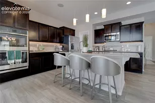 5744 Zounds Wy, Colorado Springs, CO 80927 - Photo 13