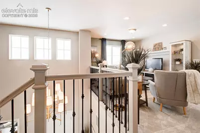 5744 Zounds Way, Colorado Springs, CO 80927 - Photo 23