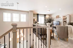 5744 Zounds Wy, Colorado Springs, CO 80927 - Photo 23