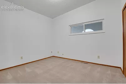 1122 Fontmore Road #C, Colorado Springs, CO 80904 - Photo 25