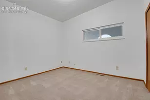 1122 Fontmore Rd, Colorado Springs, CO 80904 - Photo 25