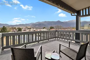 1122 Fontmore Rd, Colorado Springs, CO 80904 - Photo 5