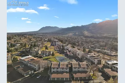 1122 Fontmore Road #C, Colorado Springs, CO 80904 - Photo 33