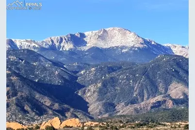 1122 Fontmore Road #C, Colorado Springs, CO 80904 - Photo 3