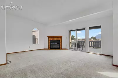 1122 Fontmore Road #C, Colorado Springs, CO 80904 - Photo 9