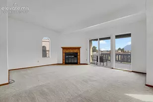 1122 Fontmore Rd, Colorado Springs, CO 80904 - Photo 9