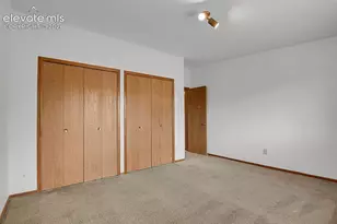 1122 Fontmore Rd, Colorado Springs, CO 80904 - Photo 23